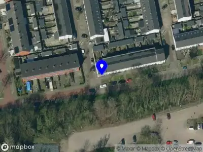 112 melding Anonieme overlastmelding Broekstraat in Arnhem gesloten