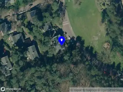 Overlastmelding Eduard van Beinumlaan in Arnhem