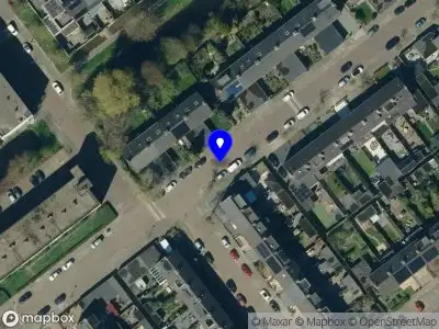 112 melding Anonieme overlastmelding Malsenlaan in Arnhem gesloten