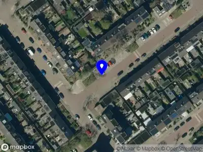 Anonieme overlastmelding Aldenhaagstraat in Arnhem gesloten