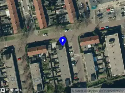 Anonieme overlastmelding Berkelstraat in Arnhem gesloten