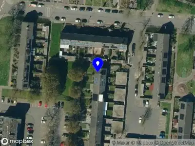 Overlastmelding Loplein in Arnhem gesloten