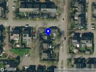 Overlastmelding De Roeden in Zevenaar gesloten