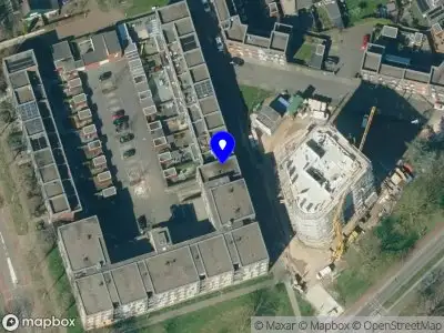 112 melding Overlastmelding Koningslinde in Zevenaar gesloten