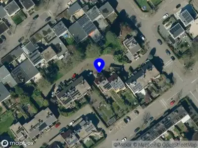 Overlastmelding Sandenburglaan in Arnhem gesloten