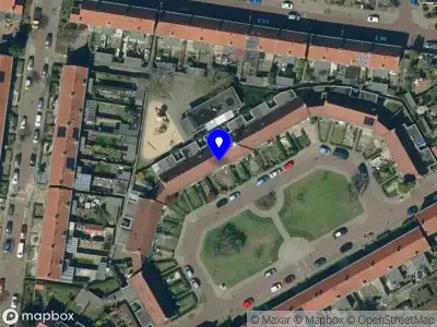 112 melding Overlastmelding Maria van Gelrestraat in Arnhem gesloten