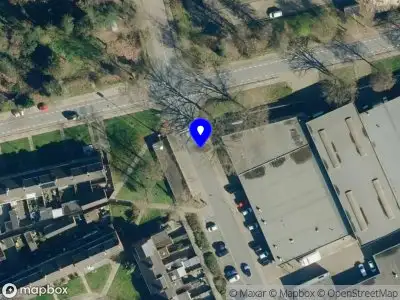 112 melding Overlastmelding Imboslaan in Dieren gesloten