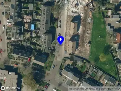 112 melding Overlastmelding Beethovenstraat in Elst gesloten