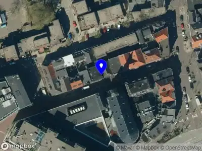 Anonieme overlastmelding Spoorwegstraat in Arnhem gesloten