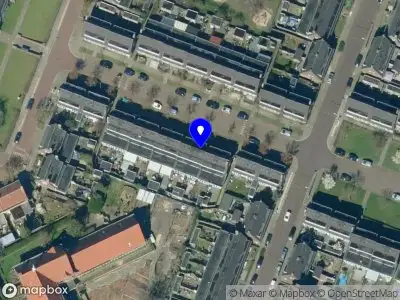 Overlastmelding Fokke Noordhoffstraat in Arnhem gesloten