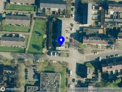 112 melding Overlastmelding Beethovenstraat in Eerbeek