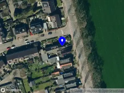 112 melding Overlastmelding Onder de Beumkes in Velp