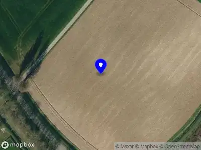 Overlastmelding Slagenweg in Wehl