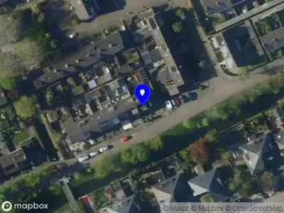 Overlastmelding Zuiderstraat in Zwaag gesloten