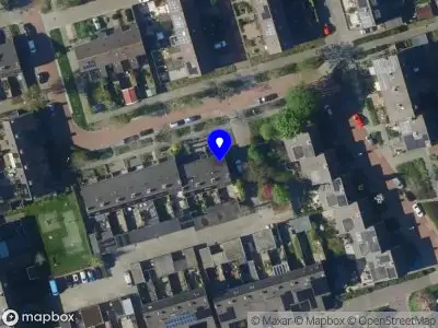 112 melding Overlastmelding Langeweide in Zuid-Scharwoude gesloten