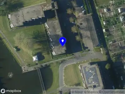 Overlastmelding Geldelozeweg in Hoorn gesloten