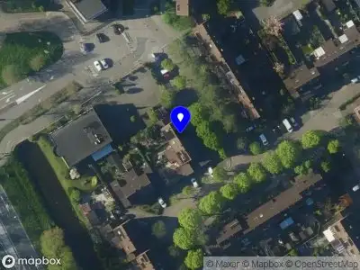 Overlastmelding Rietzanger in Hoorn gesloten