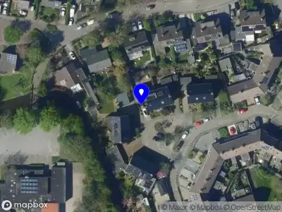 112 melding Overlastmelding Meerkoet in Schagen