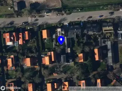 112 melding Overlastmelding Badhuisstraat in Huisduinen