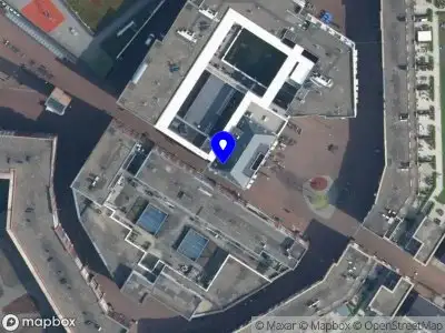 Politie met grote spoed naar de Rondgang in Kloosterveen vanwege overval