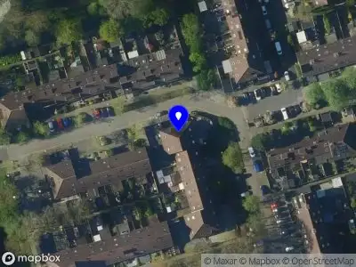 Overlastmelding Weegbree in Zwaag gesloten