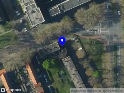 Overlastmelding Liornestraat in Hoorn gesloten