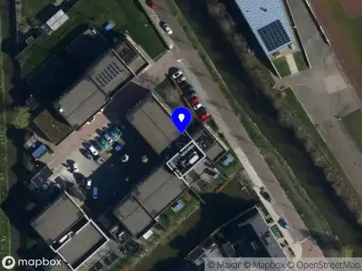 Overlastmelding Schar in Schagen gesloten