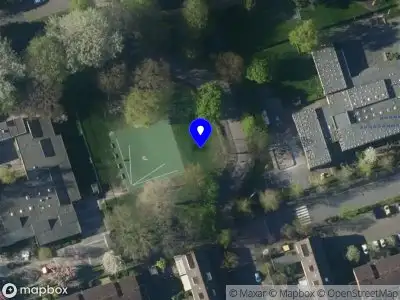 Overlastmelding  in Hoorn gesloten