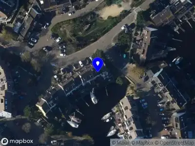 112 melding Overlastmelding Pluto in Den Helder