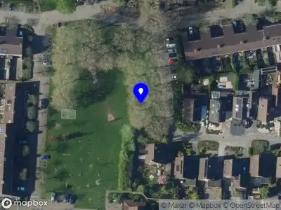 Overlastmelding Convent in Grootebroek