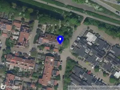 Anonieme overlastmelding Keizerskroon in Beverwijk gesloten