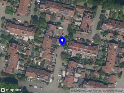 112 melding Anonieme overlastmelding Monnikskap in Beverwijk gesloten