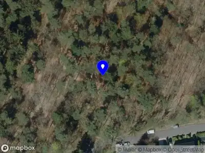 Overlastmelding Vincent Cleerdinlaan in Waalre