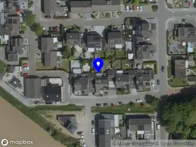 112 melding Overlastmelding Zeepweg in Gronsveld