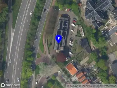 112 melding Overlastmelding Callaoweg in Katwijk