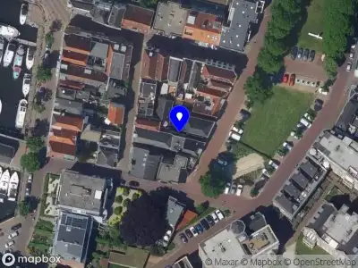 112 melding Overlastmelding Krommenhoek in Gorinchem gesloten