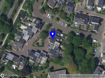 Overlastmelding Land van Waas in Zwijndrecht