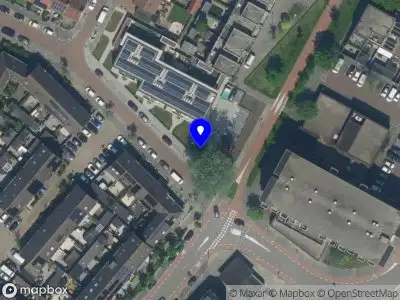 112 melding Overlastmelding Zweedselaan in Beverwijk