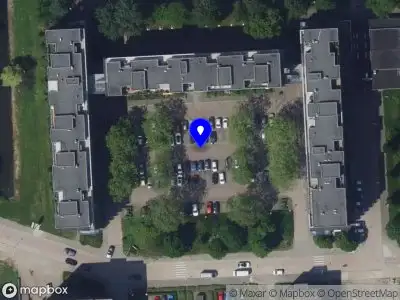 112 melding Overlastmelding Voermanstraat in Gorinchem gesloten