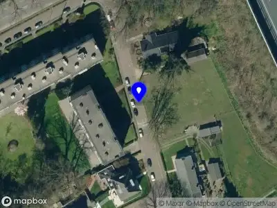 Anonieme overlastmelding Weg naar 't Lange Water in Arnhem gesloten