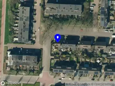 112 melding Overlastmelding De Hazelaar in Zevenaar gesloten