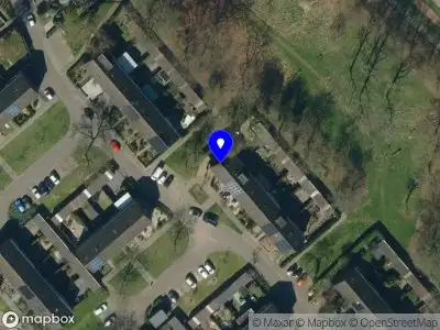Anonieme overlastmelding Coopsstraat in Doetinchem