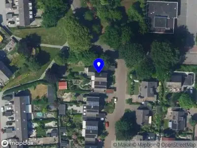 Overlastmelding Kempenaar in Lelystad