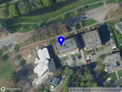 Overlastmelding Sportlaan in Schagen