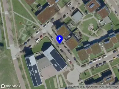 112 melding Overlastmelding Klaver in Haaren