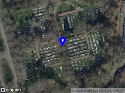 Overlastmelding Geldeloozepad in Goes