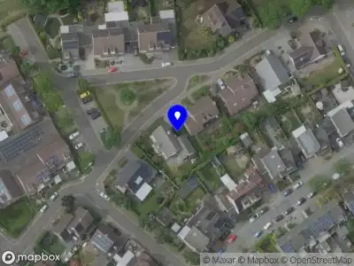 Overlastmelding Bereklauw in Herkenbosch gesloten