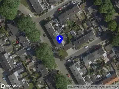 112 melding Overlastmelding Landsteinerstraat in Geleen