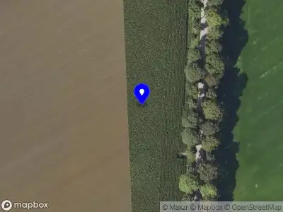 Overlastmelding Vuchterstraat in Maria Hoop