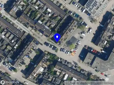 112 melding Overlastmelding Brittenhuis in Noordwijkerhout